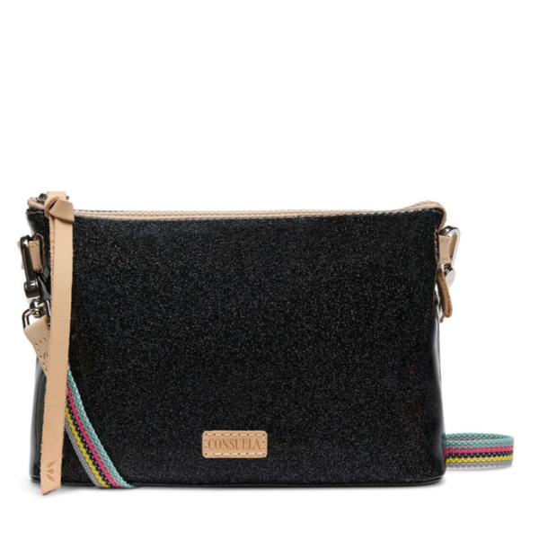 Consuela Mariana Midtown Crossbody