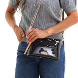 Consuela Mariana Midtown Crossbody