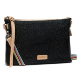Consuela Mariana Midtown Crossbody