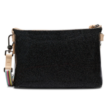 Consuela Mariana Midtown Crossbody