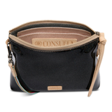 Consuela Mariana Midtown Crossbody