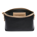 Consuela Mariana Midtown Crossbody