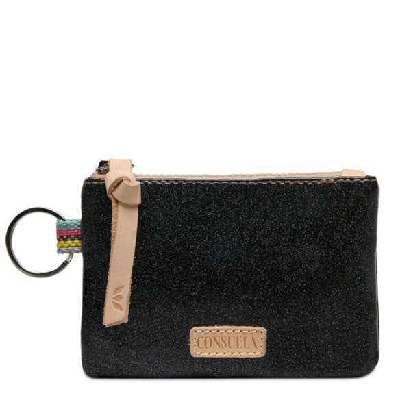 Consuela Mariana Pouch