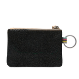 Consuela Mariana Pouch