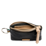 Consuela Mariana Pouch