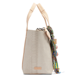 Consuela Thunderbird in Carryall