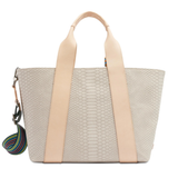 Consuela Thunderbird in Carryall