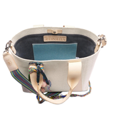 Consuela Thunderbird in Carryall