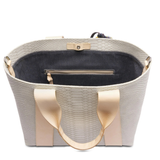 Consuela Thunderbird in Carryall