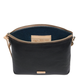 Consuela Ava Downtown Crossbody