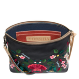 Consuela Ava Downtown Crossbody