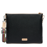 Consuela Ava Downtown Crossbody