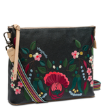 Consuela Ava Downtown Crossbody