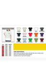 ‘Dilly Dallying’ Goose T-Shirt