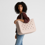 Original Bogg Bag - Blowing Pink Bubbles NEW