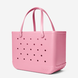 Original Bogg Bag - Blowing Pink Bubbles NEW