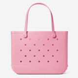 Original Bogg Bag - Blowing Pink Bubbles NEW