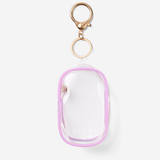 BOGG, Bubble Bogg, Assorted Colors