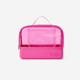 BOGG ‘Bitty Boggs N’ Ends’, Haute Pink