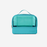 BOGG ‘Bitty Boggs N’ Ends’, Turquoise And Caicos