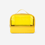 BOGG ‘Bitty Boggs N’ Ends’, Limoncello Yellow