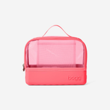 BOGG ‘Bitty Boggs N’ Ends’, Capri Coral