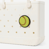 BOGG, Bogg Bit ‘Softball’