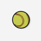 BOGG, Bogg Bit ‘Softball’