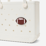 BOGG, Bogg Bit ‘Football’