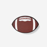 BOGG, Bogg Bit ‘Football’