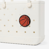 BOGG, Bogg Bit ‘Basketball’