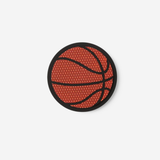 BOGG, Bogg Bit ‘Basketball’