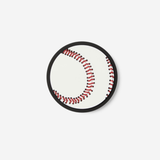 BOGG, Bogg Bit ‘Baseball’
