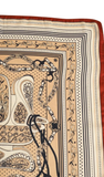 JODIFL Silk Scarf, Assorted Colors