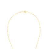 SORRELLI Emmy Pendant Necklace in Black Diamond