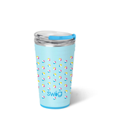 Swig “Beach Balls” 24oz Party Cup
