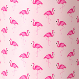 Swig “Flamingos” 24oz Party Cup