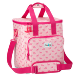SWIG “Flamingos” Boxxi 24 Cooler