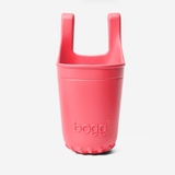 BOGG “Bevy” in Capri Coral