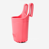 BOGG “Bevy” in Capri Coral
