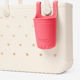 BOGG “Bevy” in Capri Coral