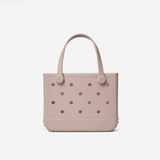 Bitty BOGG bag - Mushroom