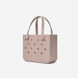 Bitty BOGG bag - Mushroom