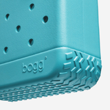 Bitty Bogg Bag - Turquoise + Caicos