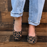 TOMS “Jaclyn” Slingback Heel