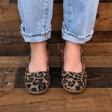 TOMS “Jaclyn” Slingback Heel