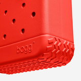 Bitty BOGG bag - Buoy Red