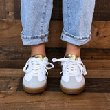 Outwoods “Giana-2”, Gold