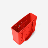 BOGG Baby Bag - Buoy Red
