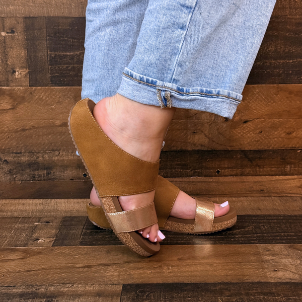 VOLATILE “Campfire” , Assorted Colors